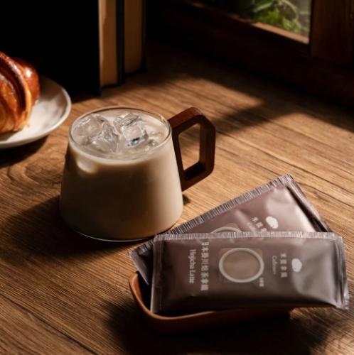 提神飲料副作用