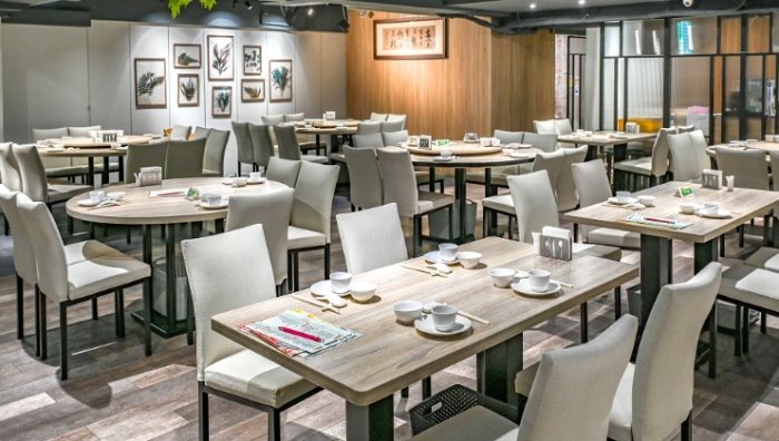 新莊餐廳推薦 新莊餐廳推薦