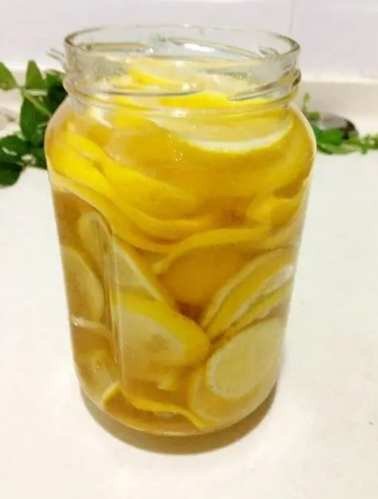 解酒方法 解酒方法