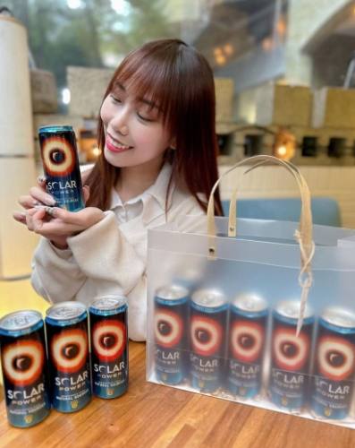 能量飲料最佳時間 能量飲料最佳時間