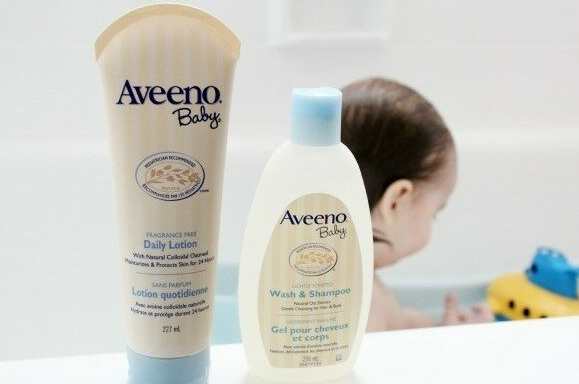 頭皮屑洗髮精男士