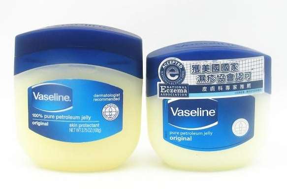 去斑方法 去斑方法