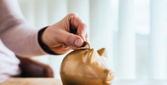 不花錢生活技巧 不花錢生活技巧