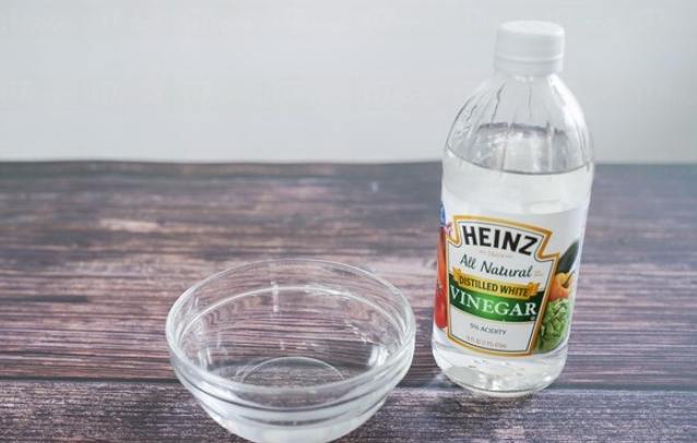 天然清潔劑配方 天然清潔劑配方