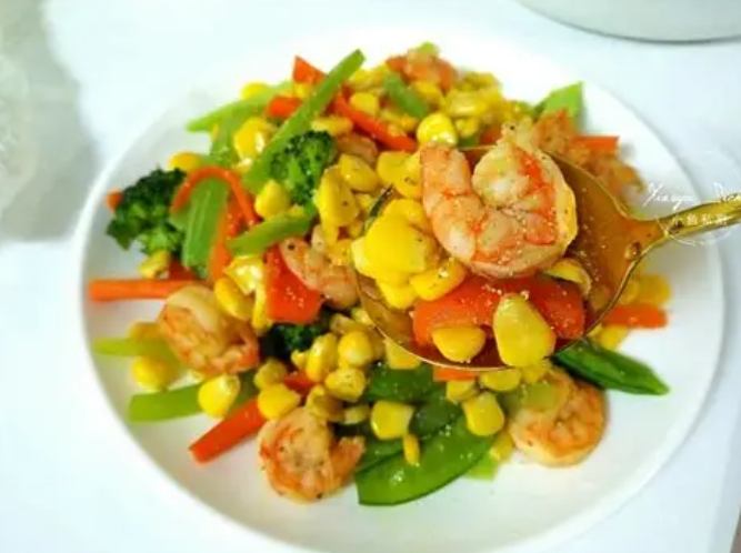 健康減重食譜 健康減重食譜