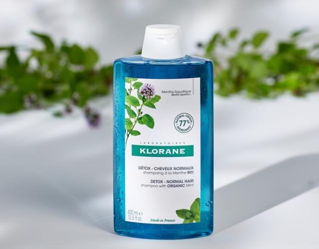 頭皮癢洗髮精品牌 頭皮癢洗髮精品牌