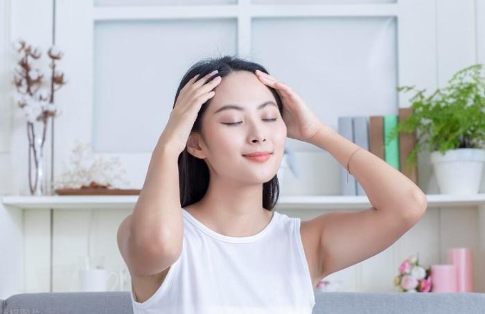 自然醒腦方法 自然醒腦方法