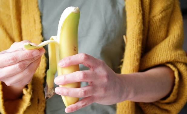 熟香蕉保存方法 熟香蕉保存方法