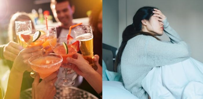 解酒方法 解酒方法