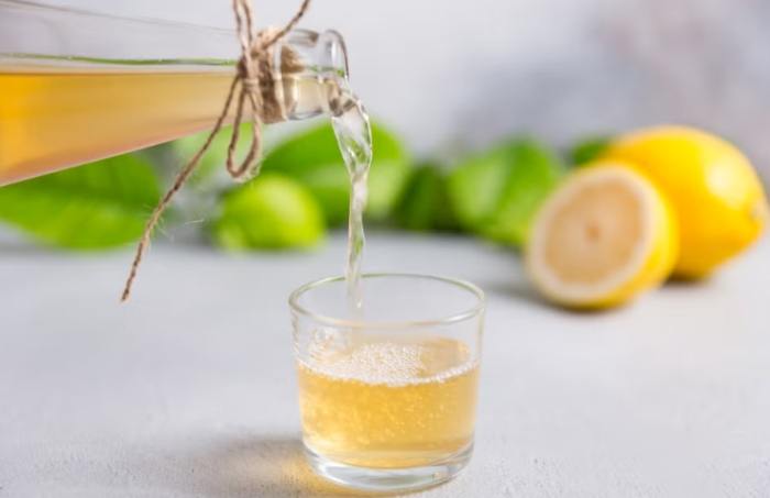 解酒食物 解酒食物