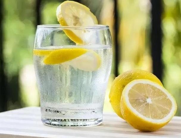 健康飲品 健康飲品