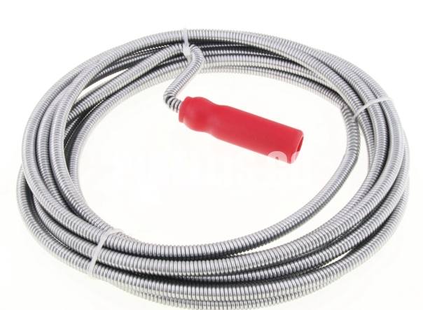 下水道疏通工具 下水道疏通工具