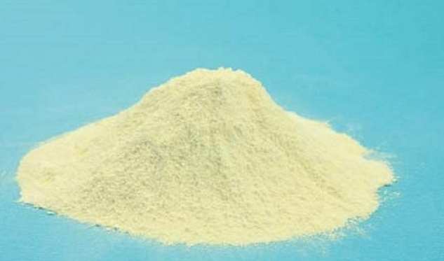 氧化鈰安全使用