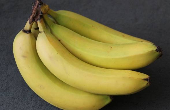 香蕉催熟方法