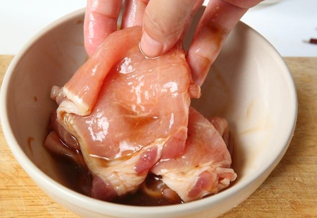 醃肉可以放多久