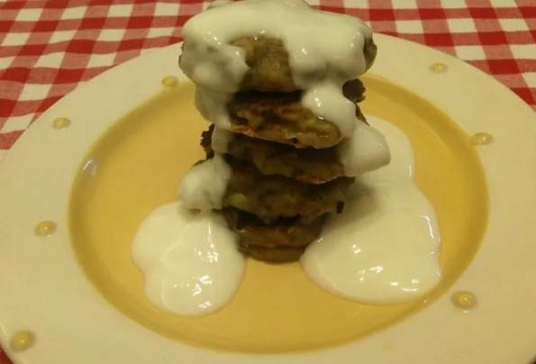 香蕉吃不完處理