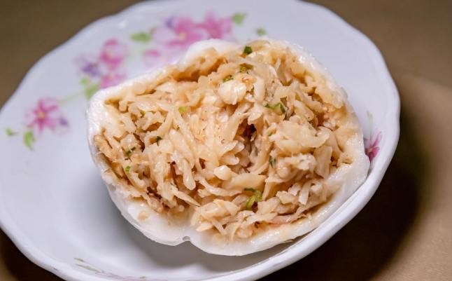 客家菜推薦 客家菜推薦