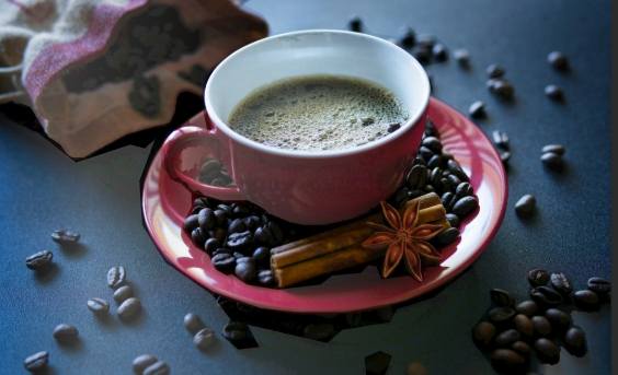 克服嗜睡方法 克服嗜睡方法