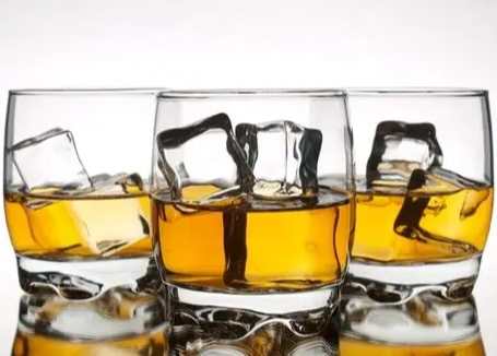 酒精與洗澡健康 酒精與洗澡健康