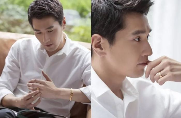 火星天秤戀愛運勢