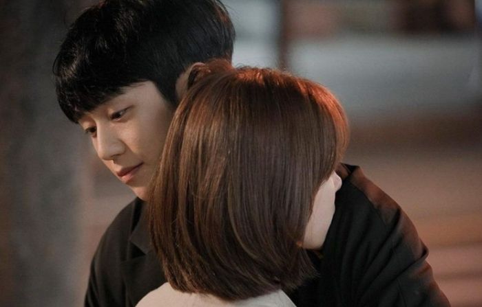 火星天秤男愛情 火星天秤男愛情