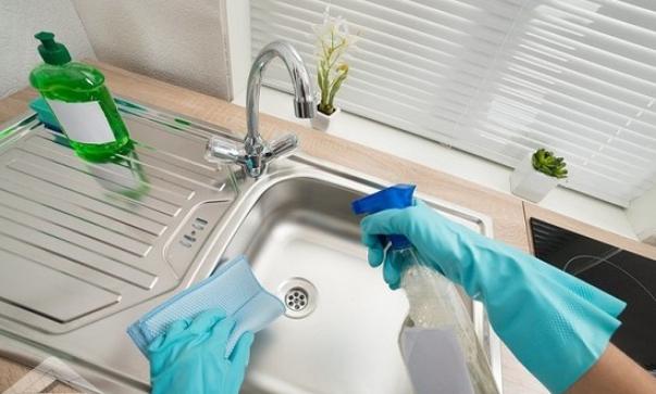 排水管堵塞原因