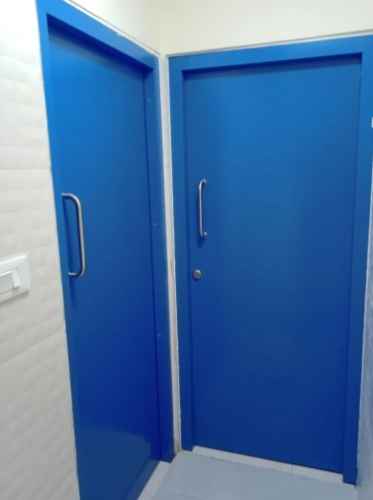 鐵門油漆步驟 鐵門油漆步驟