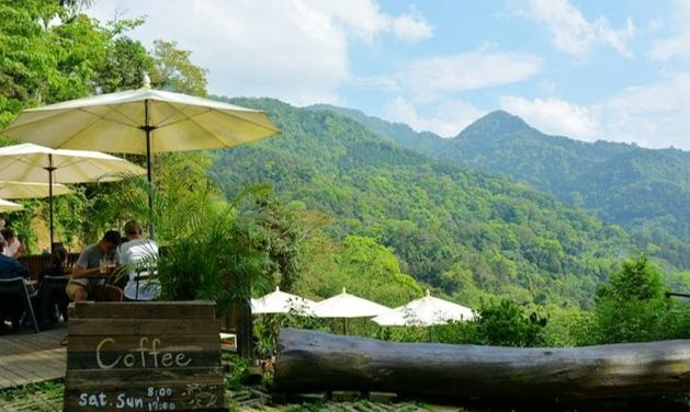 新竹山區咖啡廳推薦 新竹山區咖啡廳推薦