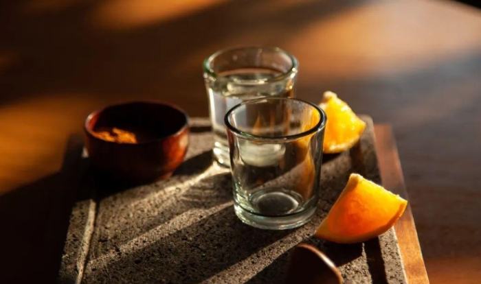 益生菌酒精代谢