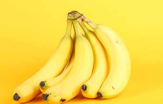 熟香蕉用途 熟香蕉用途