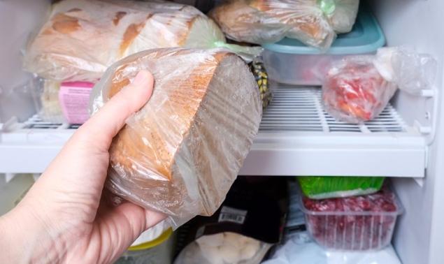 冰箱食物過期處理