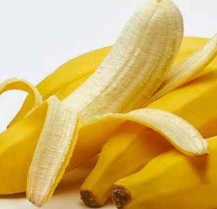 香蕉健康風險 香蕉健康風險