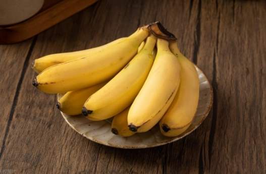 香蕉冷藏壞處