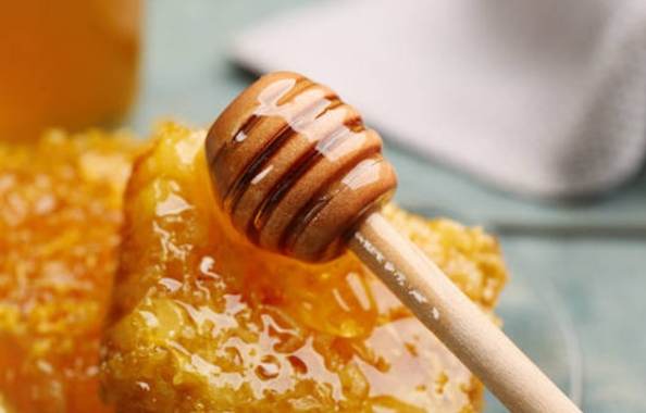 不會過期的食物列表