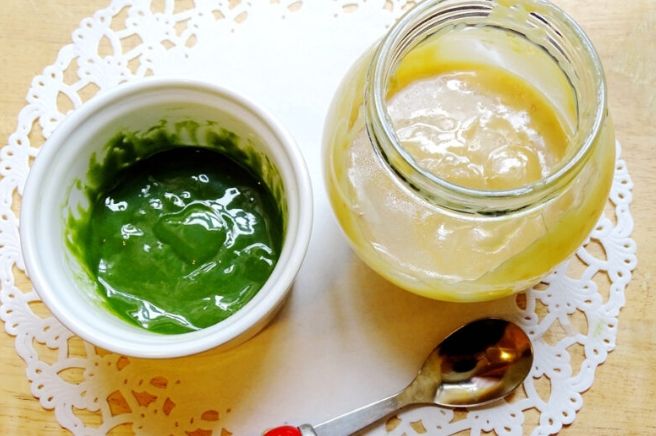 牛奶再利用方法 牛奶再利用方法