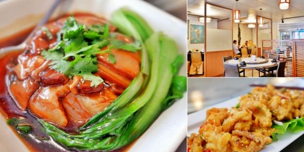 三坑老街美食 三坑老街美食