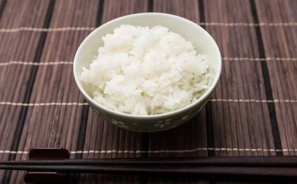 冷凍白飯可以放多久