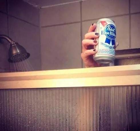 酒後沐浴風險 酒後沐浴風險