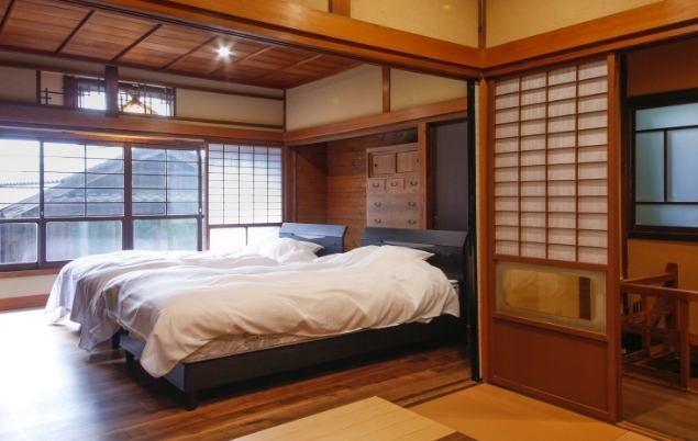 伊根舟屋自由行 伊根舟屋自由行