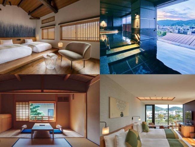 和歌山旅遊攻略 和歌山旅遊攻略