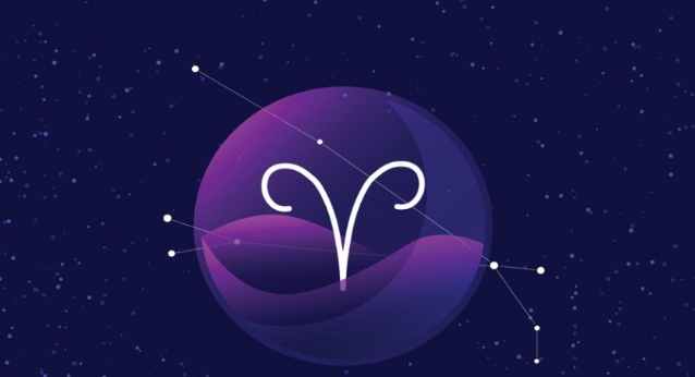 牡羊女喜歡的表現 牡羊女喜歡的表現