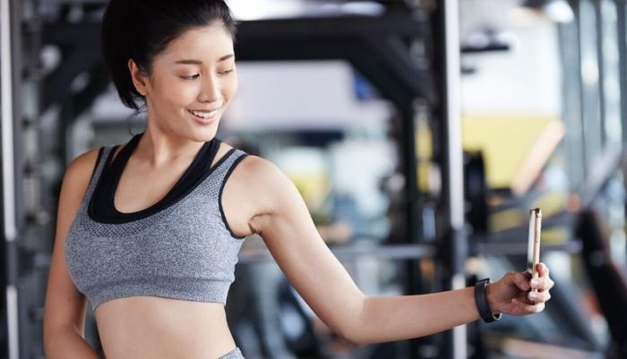 快速瘦肚子食物 快速瘦肚子食物