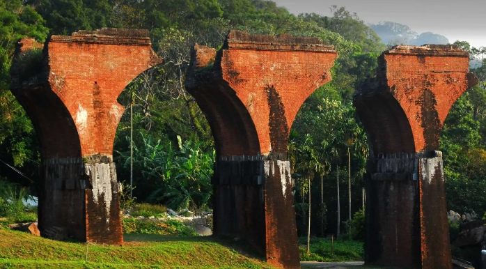 開車遊苗栗 開車遊苗栗