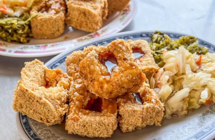 台灣深夜美食 台灣深夜美食