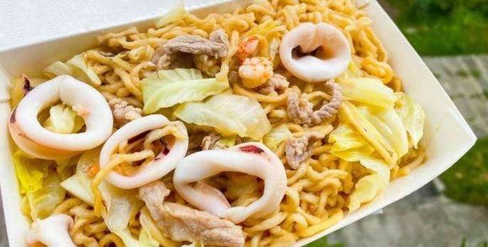 台南隱藏版餐廳 台南隱藏版餐廳