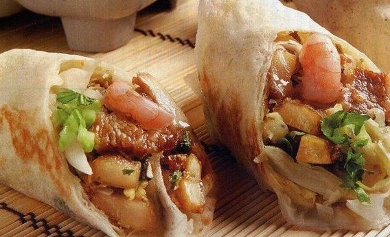 台南隱藏版餐廳 台南隱藏版餐廳