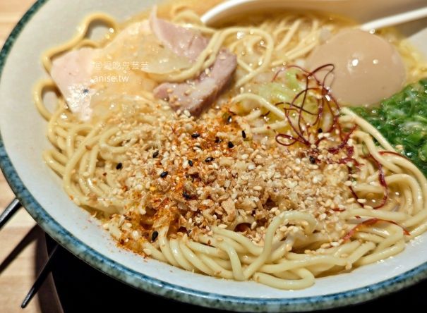 景安站美食推薦