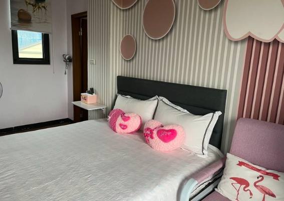 金門四天三夜 金門四天三夜