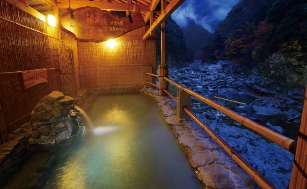 祖谷旅遊景點 祖谷旅遊景點