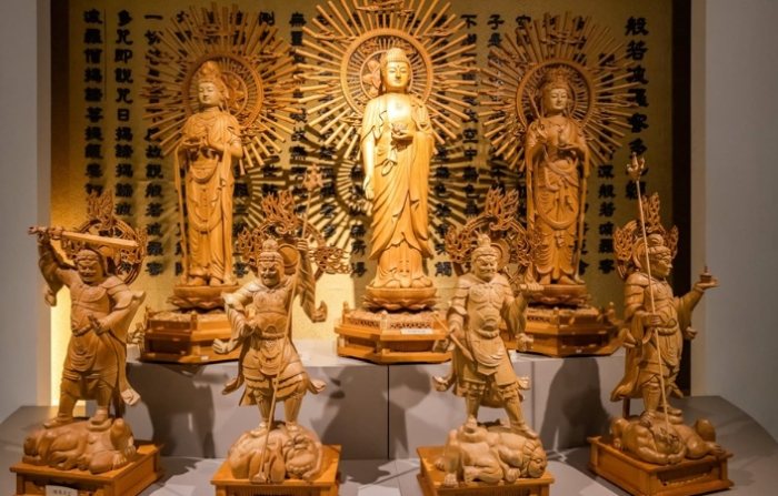 苗栗大眾運輸旅遊 苗栗大眾運輸旅遊